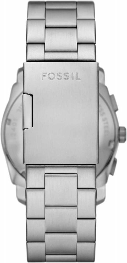 FS6079