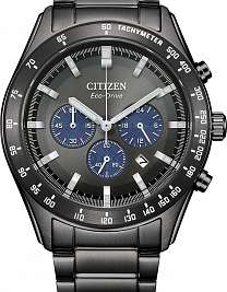 CA4677-50H