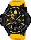 GA-1000-9B