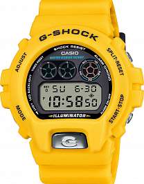 DW-6900TR-9