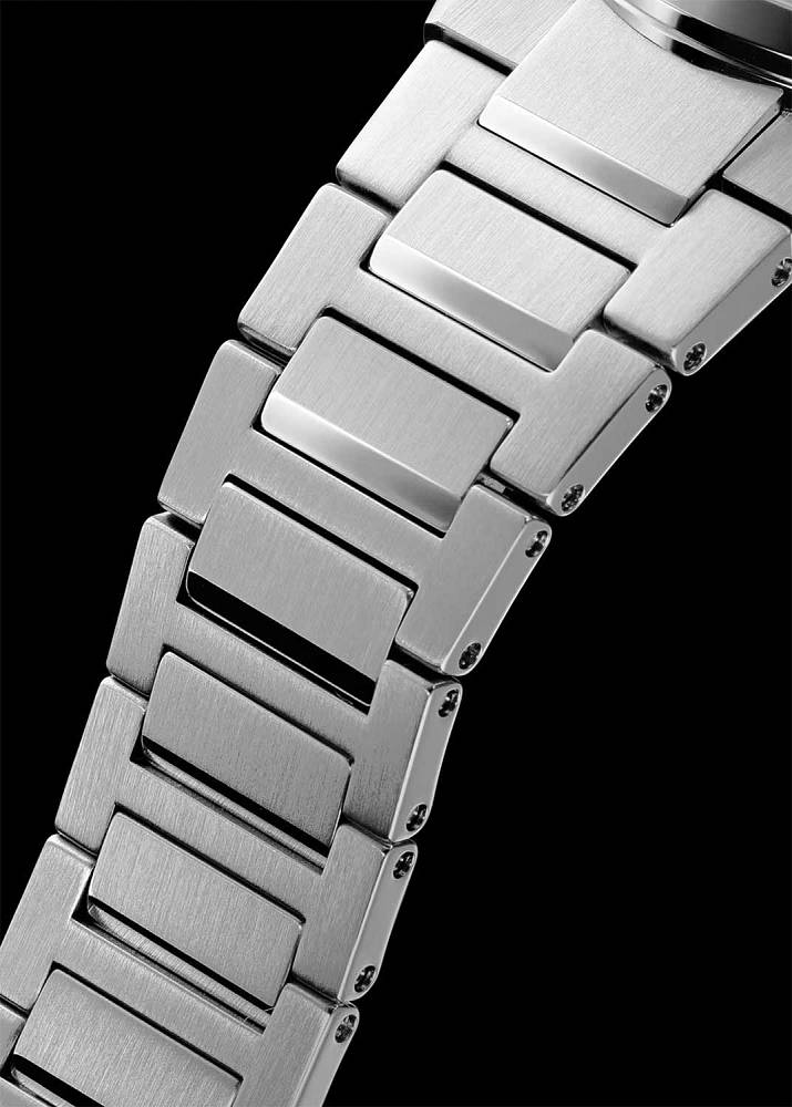 EFK-110D-2A