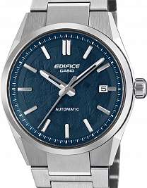 EFK-110D-2A