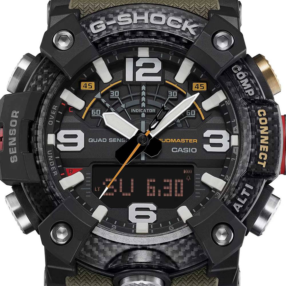 GG-B100X-1A3