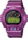 DW-6900NB-4E