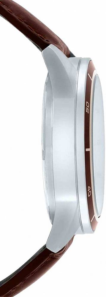 EFR-526L-7B