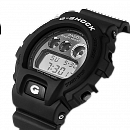 DW-6900BW-1E