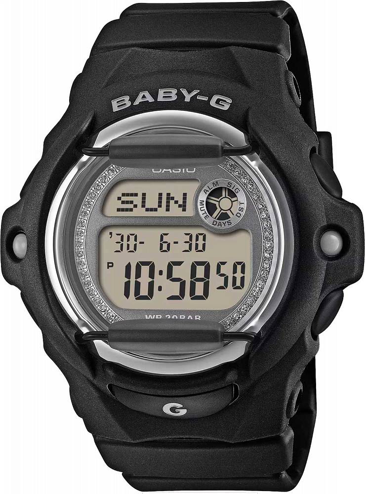 BG-169KB-1