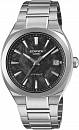 EFK-200CD-1A