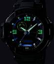 GA-1000-1B