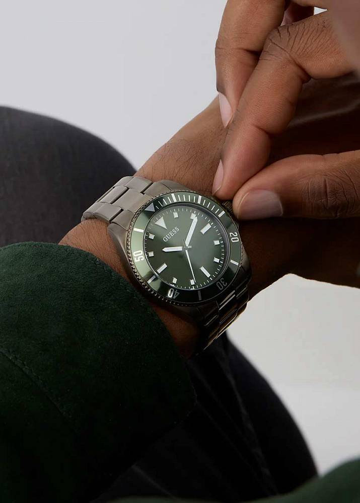 GW0968G3