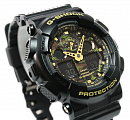 GA-100CF-1A