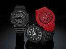 GA-2100-1A1