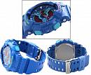 GA-110HC-2A