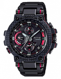 MTG-B1000XBD-1AER