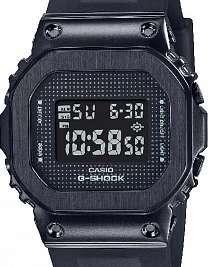 GM-S5600SB-1