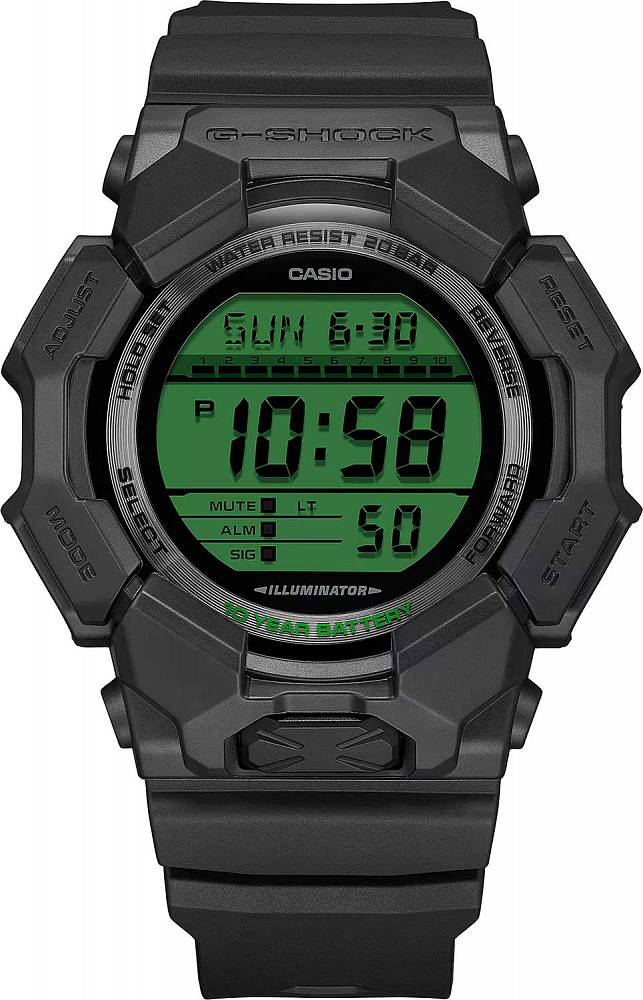 GD-010BEG-1