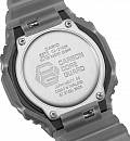 GA-2100K-1A