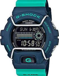 GLS-6900-2A