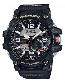 GG-1000-1A