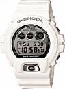 DW-6900MR-7E