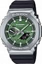 GBM-2100A-1A3