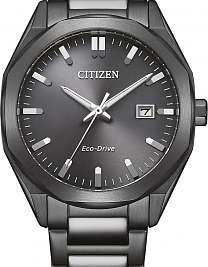 BM7625-80H