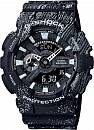 GA-110TX-1A