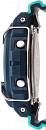 GLS-6900-2A