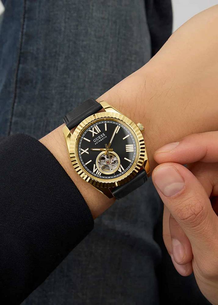 GW0985G2