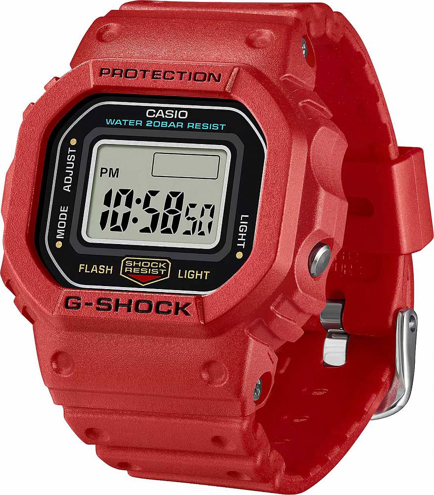 DWN-5600-4