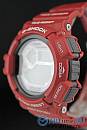 G-9300RD-4E