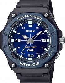 MW-620H-2A