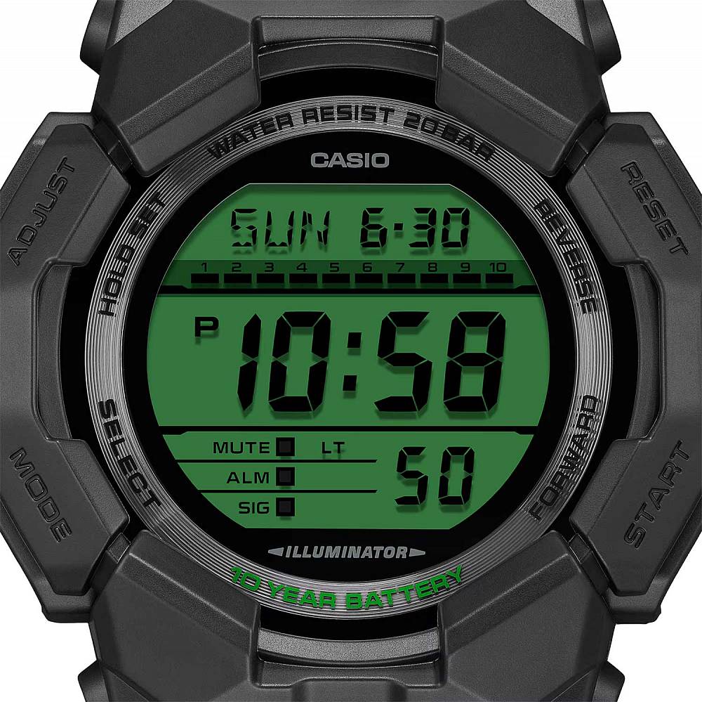 GD-010BEG-1