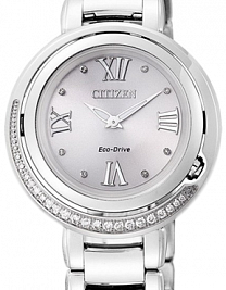EM0331-52D