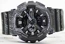 GA-110TX-1A