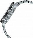 EFR-573DB-1A