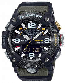GG-B100-1A3