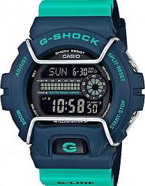 GLS-6900-2A