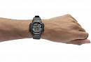 AE-1000W-3A