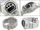 DW-6930BS-8E