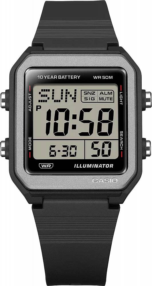 W-221H-1A
