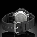 DW-5900UBB-1