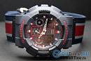 GA-100MC-2A