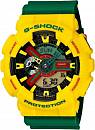 GA-110RF-9A