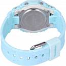 BGD-560CR-2