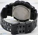 GA-110TX-1A