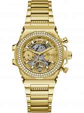 GW0552L2