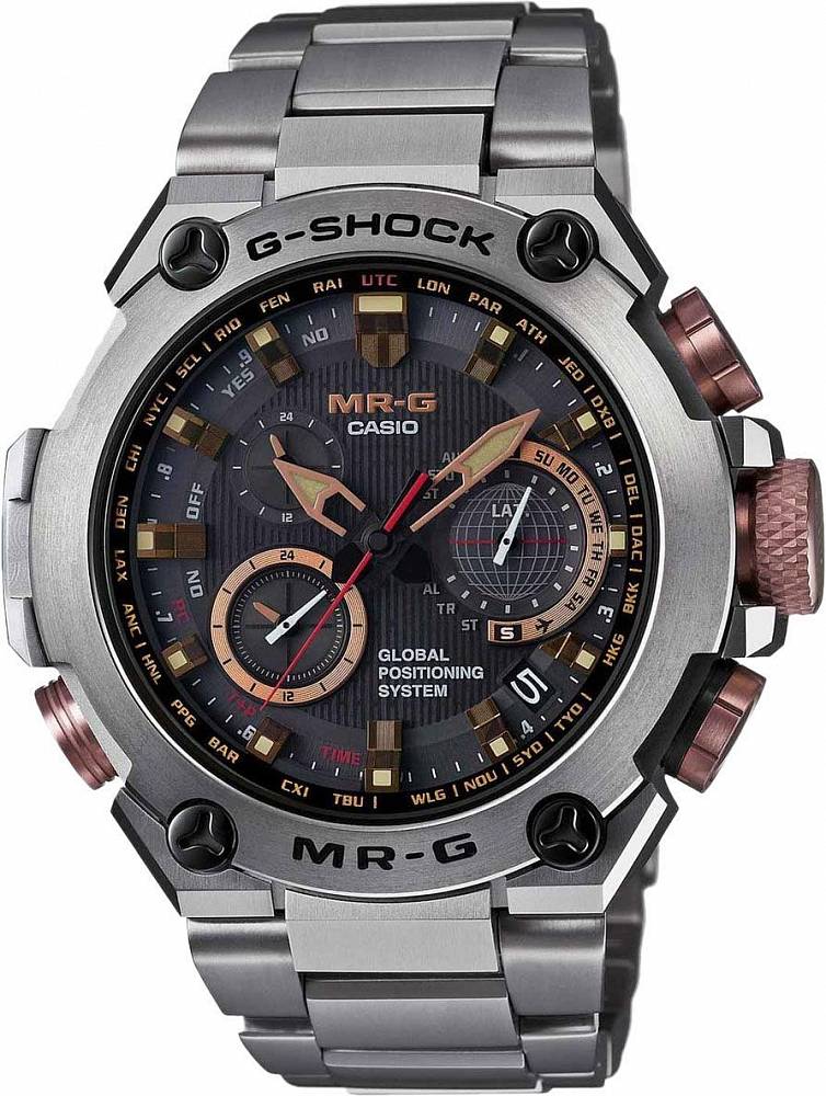 MRG-G1000DC-1A