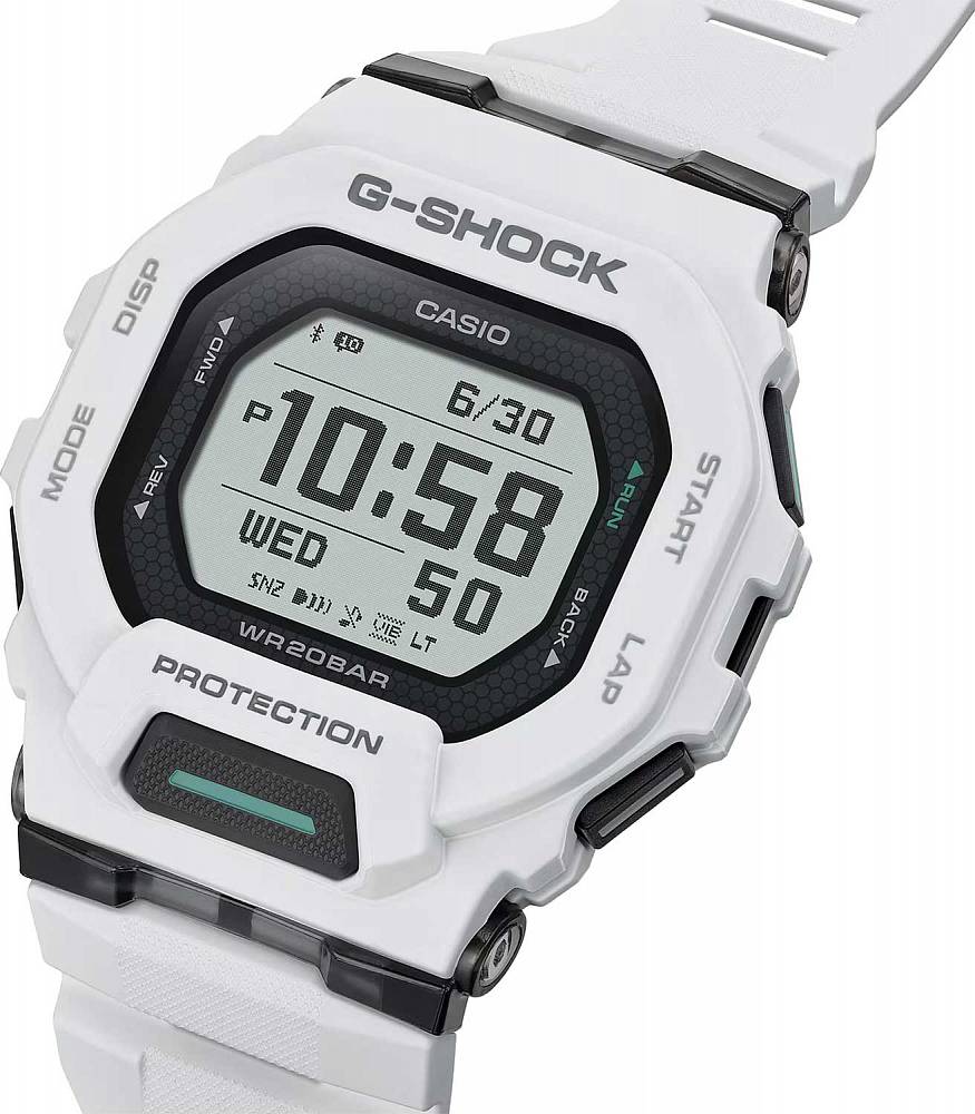 GBD-200-7