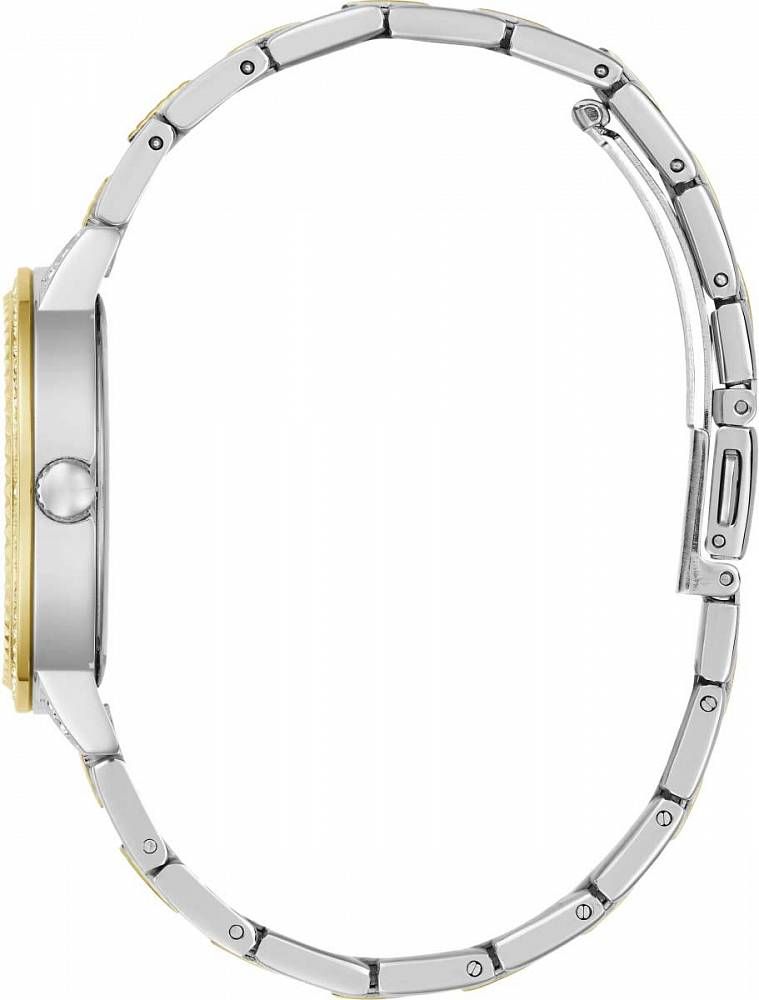 GW0944L3